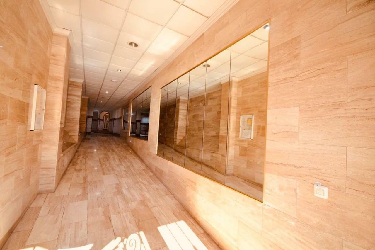 Apartamento Pink Sweet Home Torrevieja Zewnętrze zdjęcie